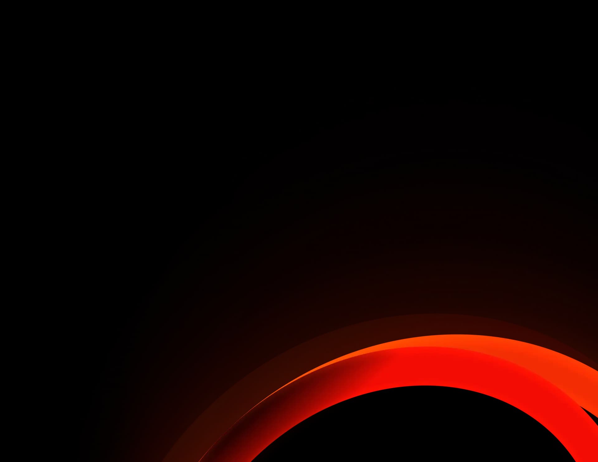 Rings-Pricing visual