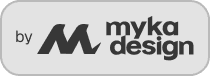 Myka Design